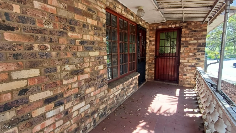 3 Bedroom Property for Sale in Penford Eastern Cape